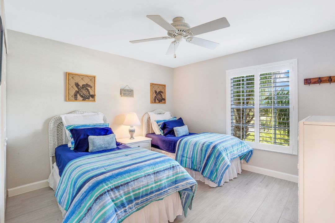 480 Bermuda Cove Way #205, Naples, FL 34110