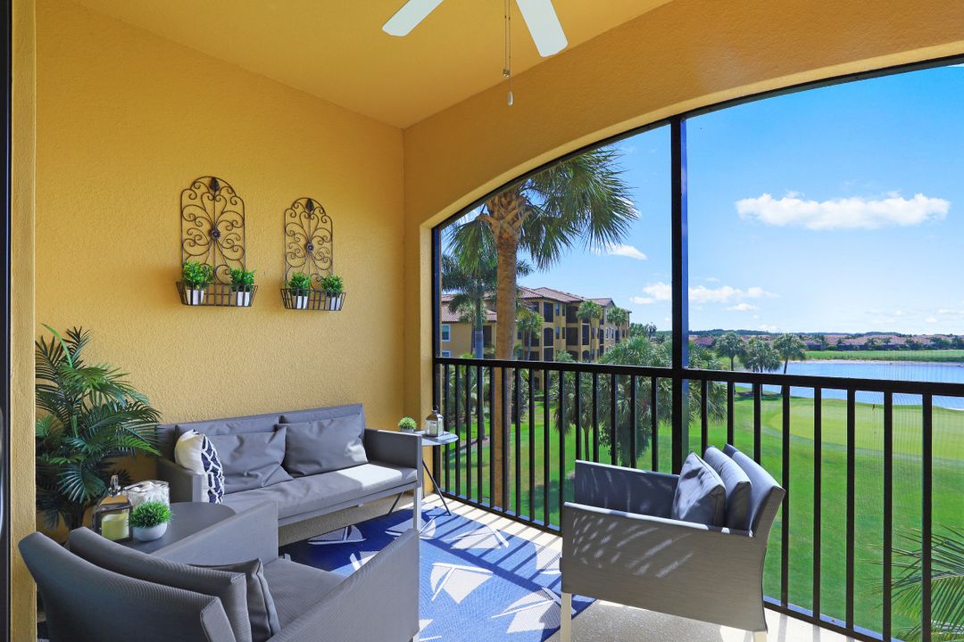 17991 Bonita National Blvd #834, Bonita Springs, FL 34135