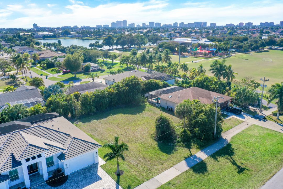 1401 Leland Way, Marco Island, FL 34145