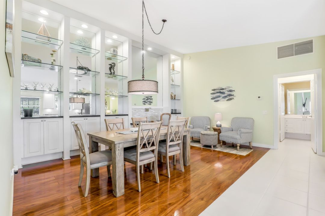 28005 Boccaccio Way, Bonita Springs, FL 34135