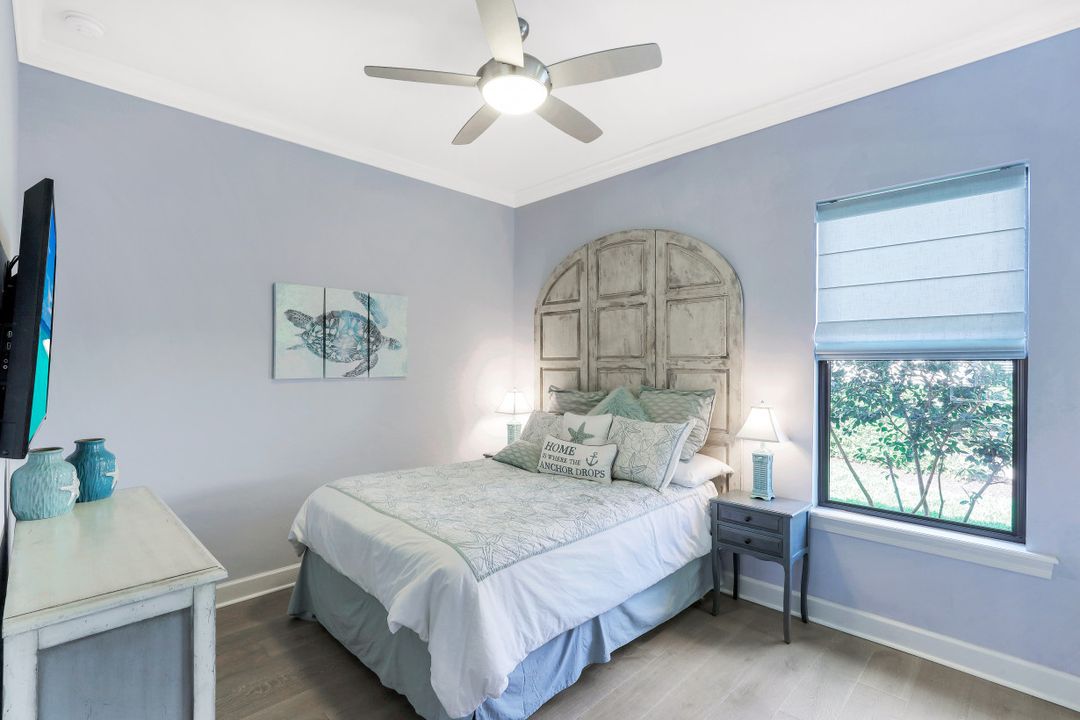 9524 Mussorie Ct, Naples, FL 34114