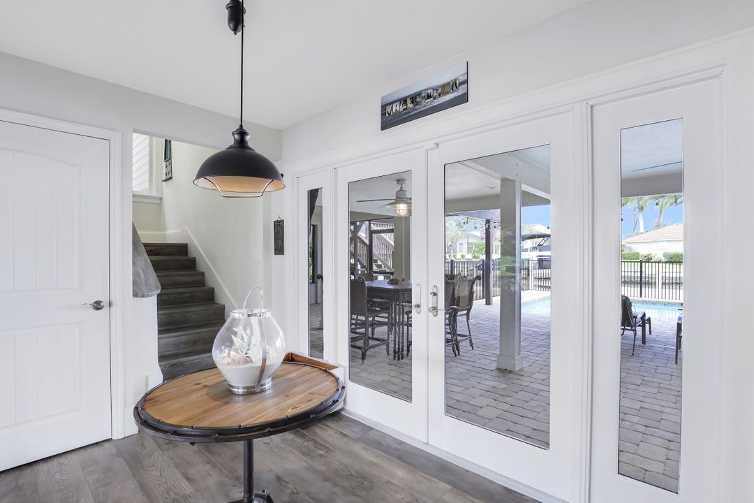 1672 Villa Ct, Marco Island, FL 34145