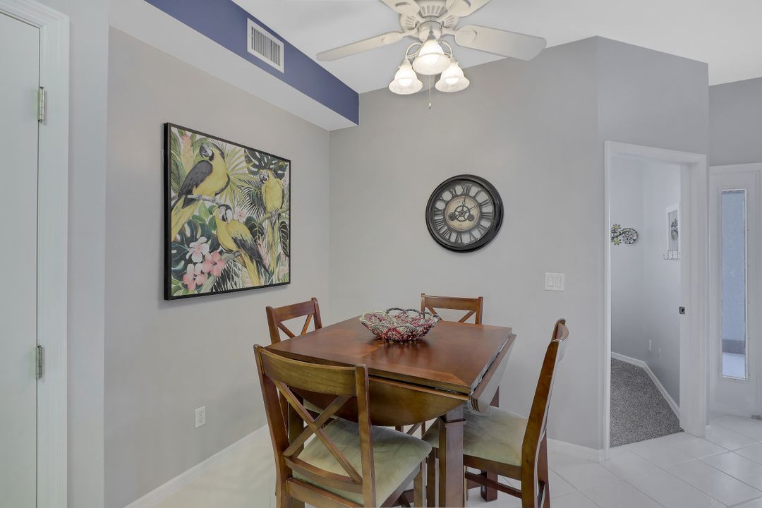 14541 Farrington Way #202, Fort Myers, FL 33912