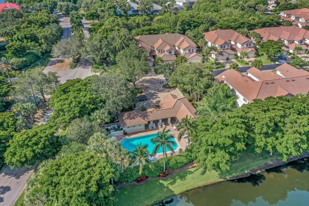 26998 Montego Pointe Ct #101, Bonita Springs, FL 34134