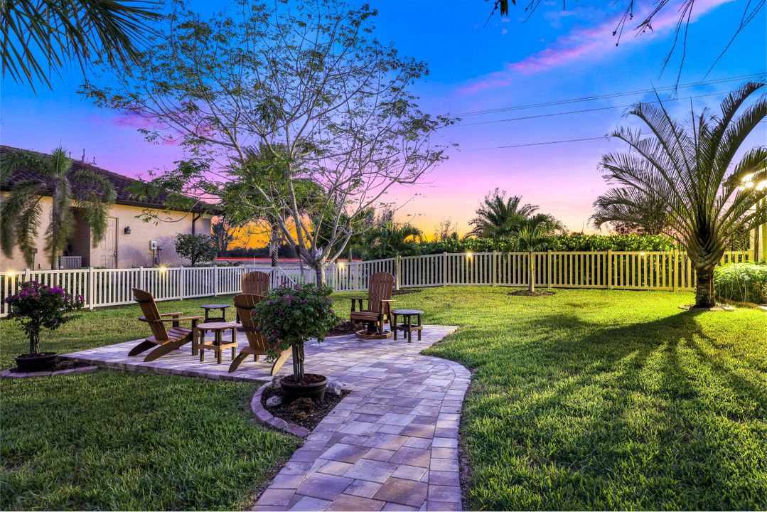 219 Old Burnt Store Rd N, Cape Coral, FL 33993