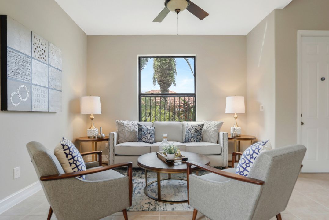 12435 Country Day Cir, Fort Myers, FL 33913