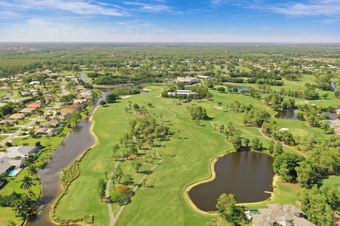 2046 Imperial Cir, Naples, FL 34110