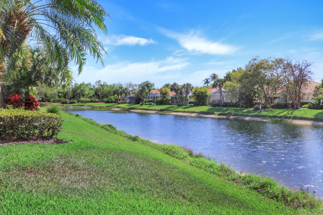 4409 Novato Ct, Naples, FL 34109