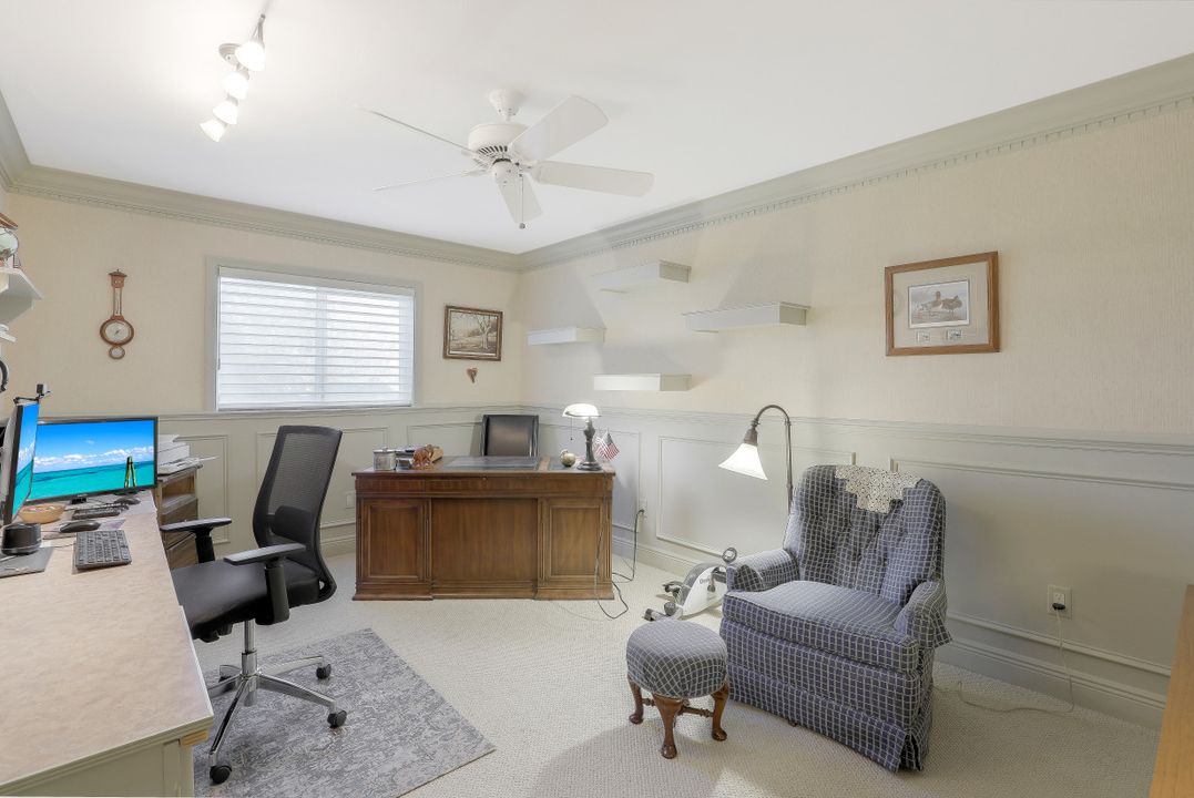 204 SE 20th Pl, Cape Coral, FL 33990