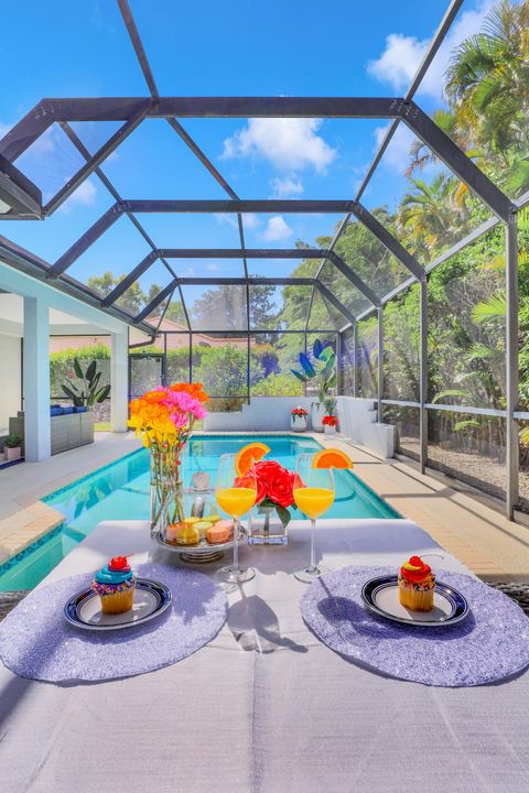 1772 Granada Dr, Marco Island, FL 34145