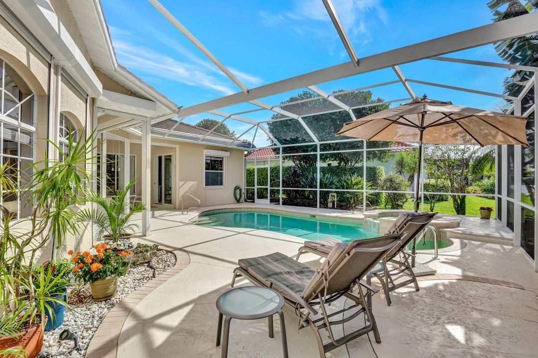 8939 Lely Island Cir, Naples, FL 34113