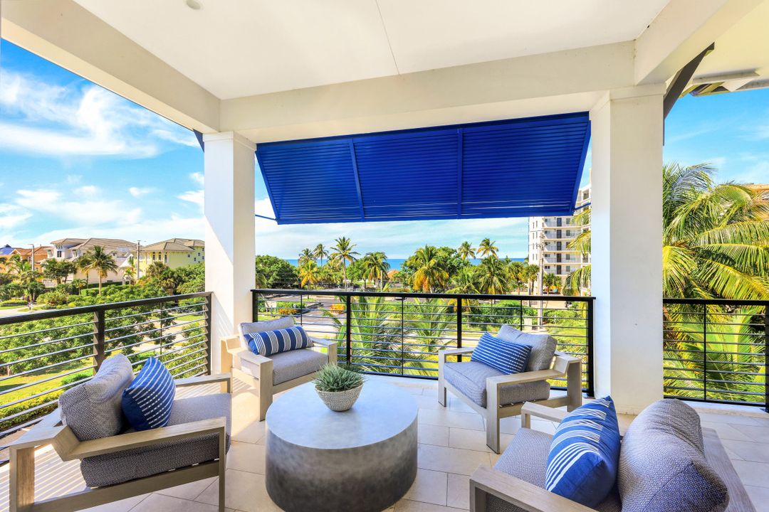 26385 Hickory Blvd, Bonita Springs, FL 34134