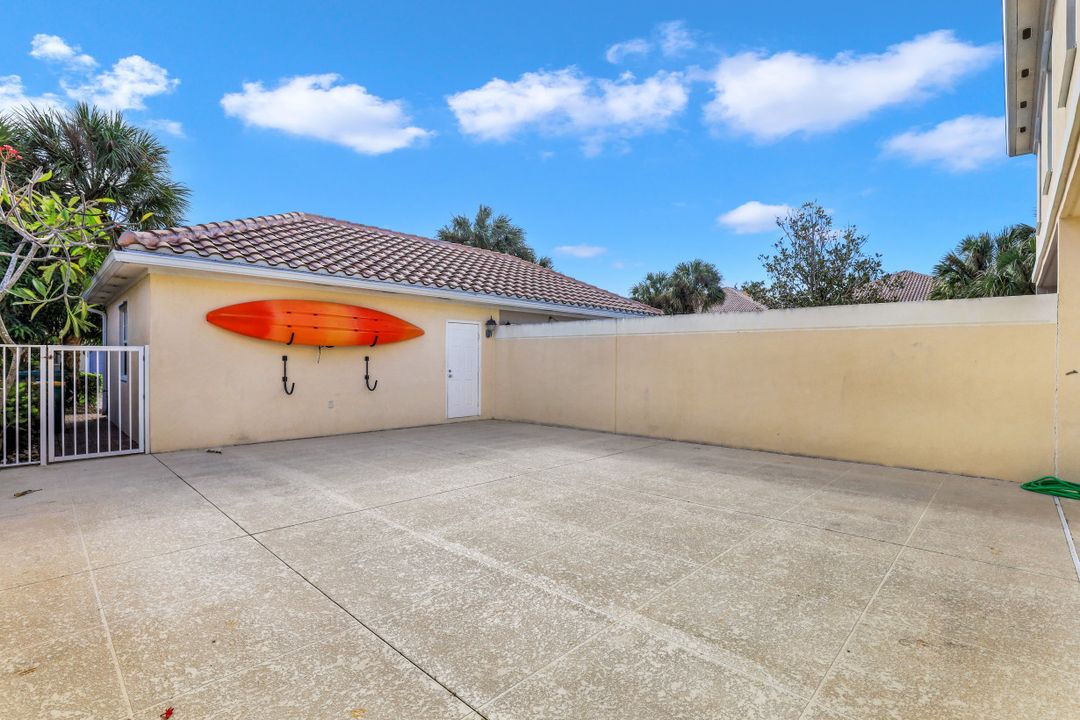 3459 Bravada Way, Naples, FL 34119