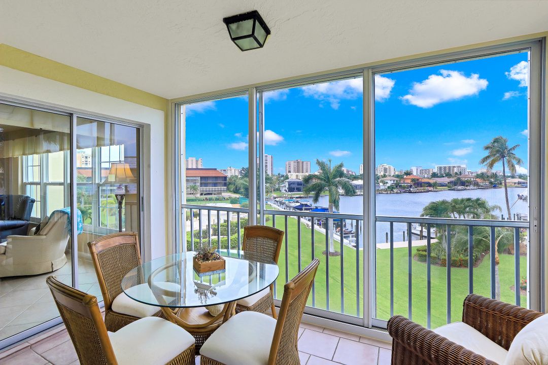 1011 Swallow Ave #409, Marco Island, FL 34145