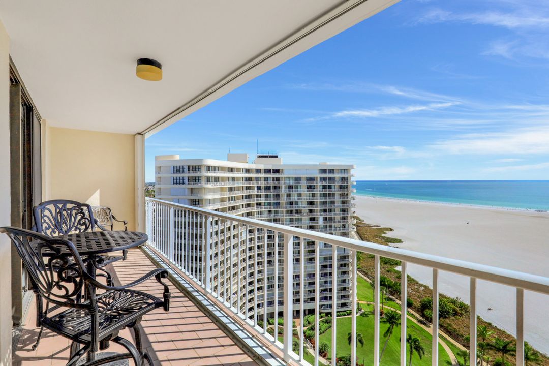320 Seaview Ct #1805, Marco Island, FL 34145