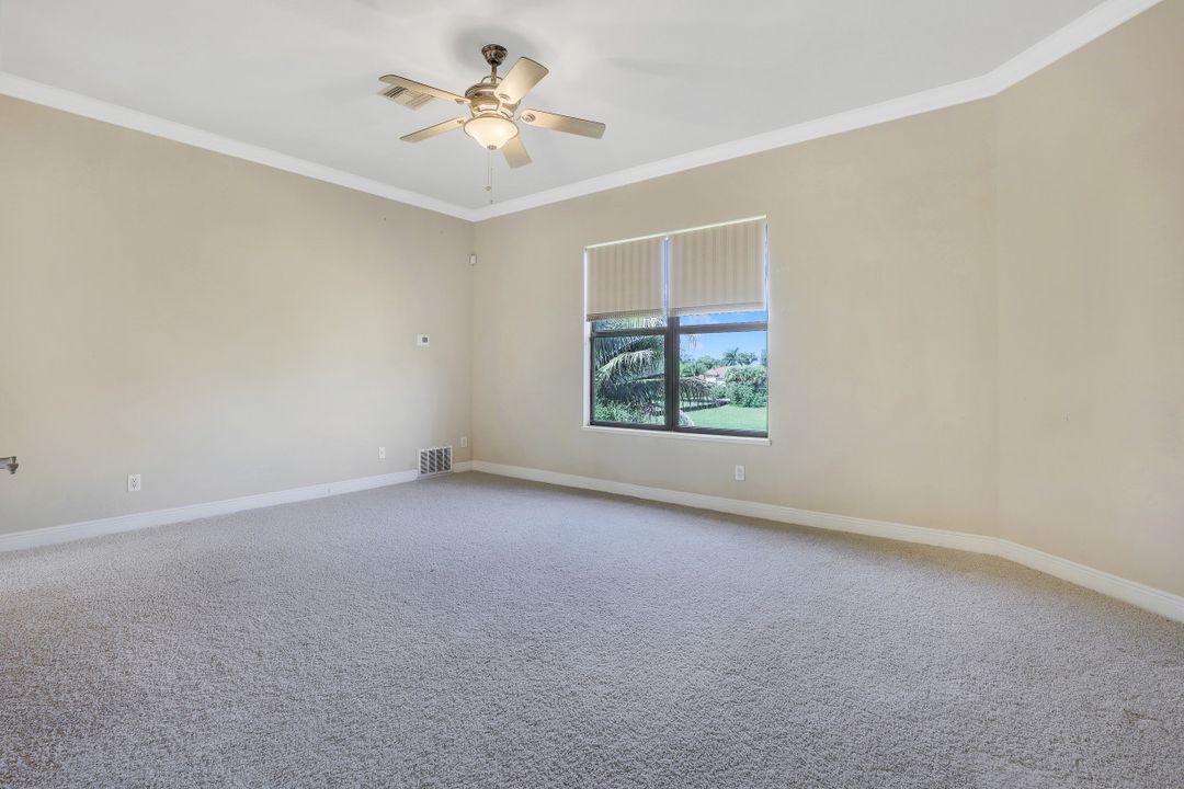 27054 Serrano Way, Bonita Springs, FL 34135