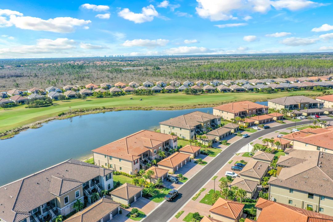 9377 Pocida Ct #103, Naples, FL 34119