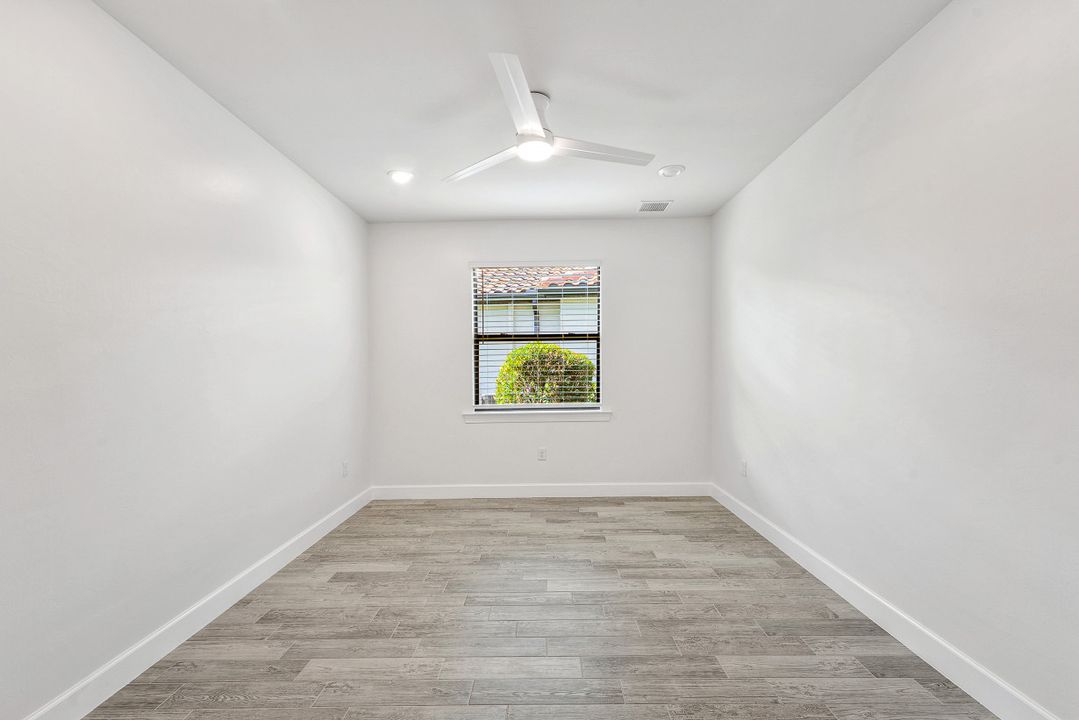 17444 Newberry Ln, Estero, FL 33928