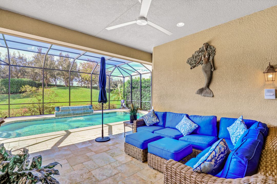 3731 Madeira Ct, Naples, FL 34119