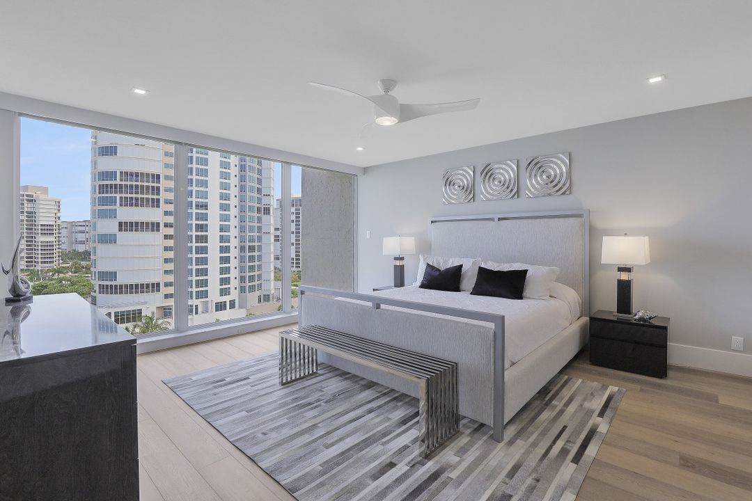 4051 Gulf Shore Blvd N #1101, Naples, FL 34103