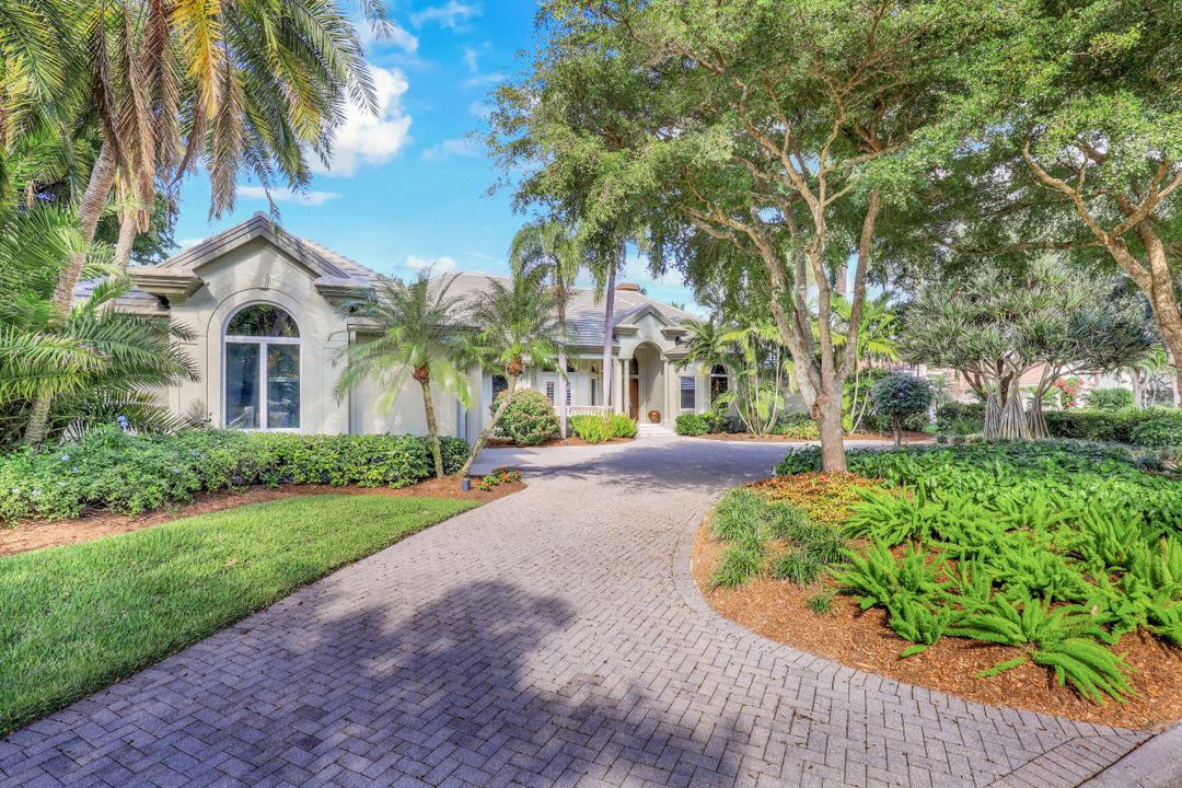 4430 Deerwood Ct, Bonita Springs, FL 34134