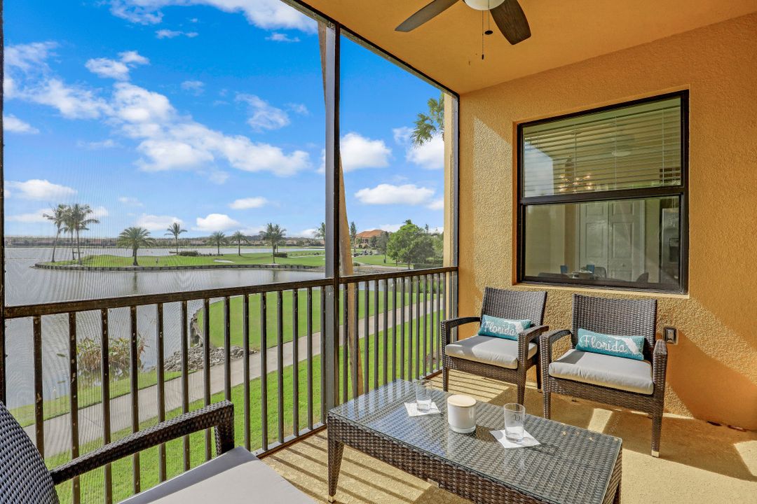 17911 Bonita National Blvd #122, Bonita Springs, FL 34135