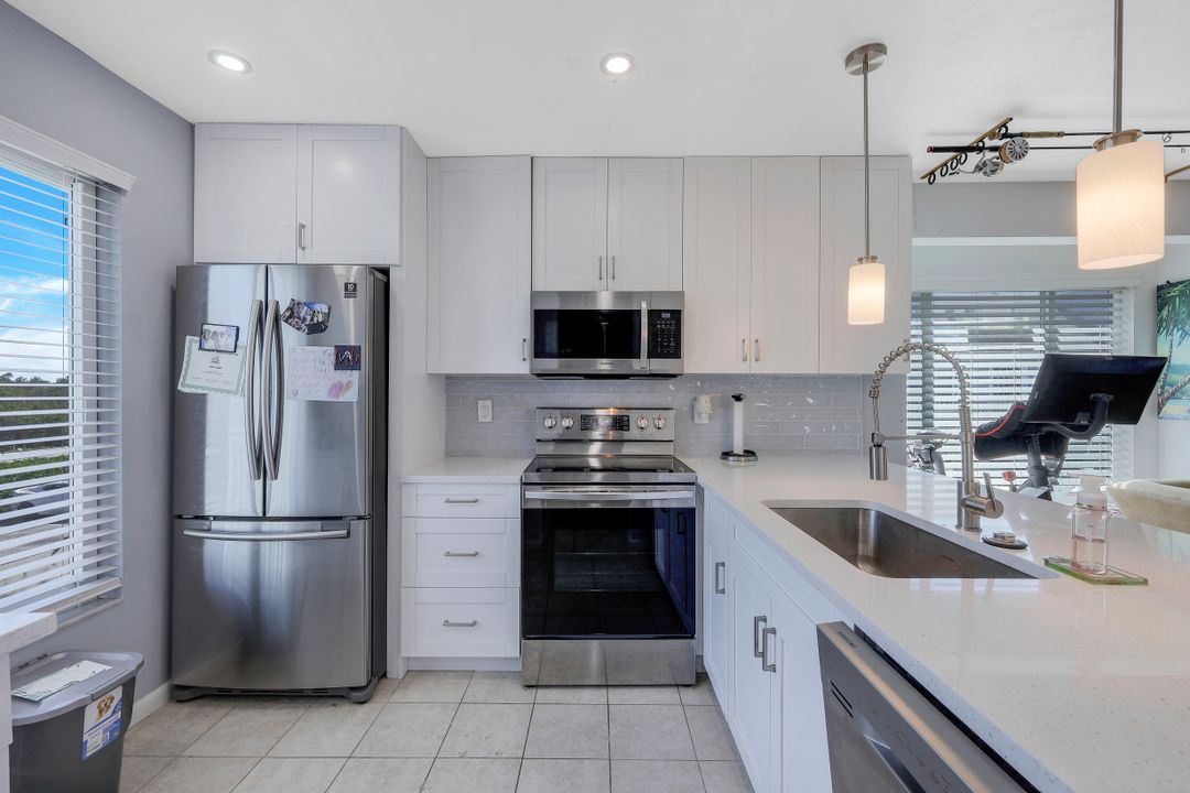 2129 San Marco Rd #2129, Marco Island, FL 34145