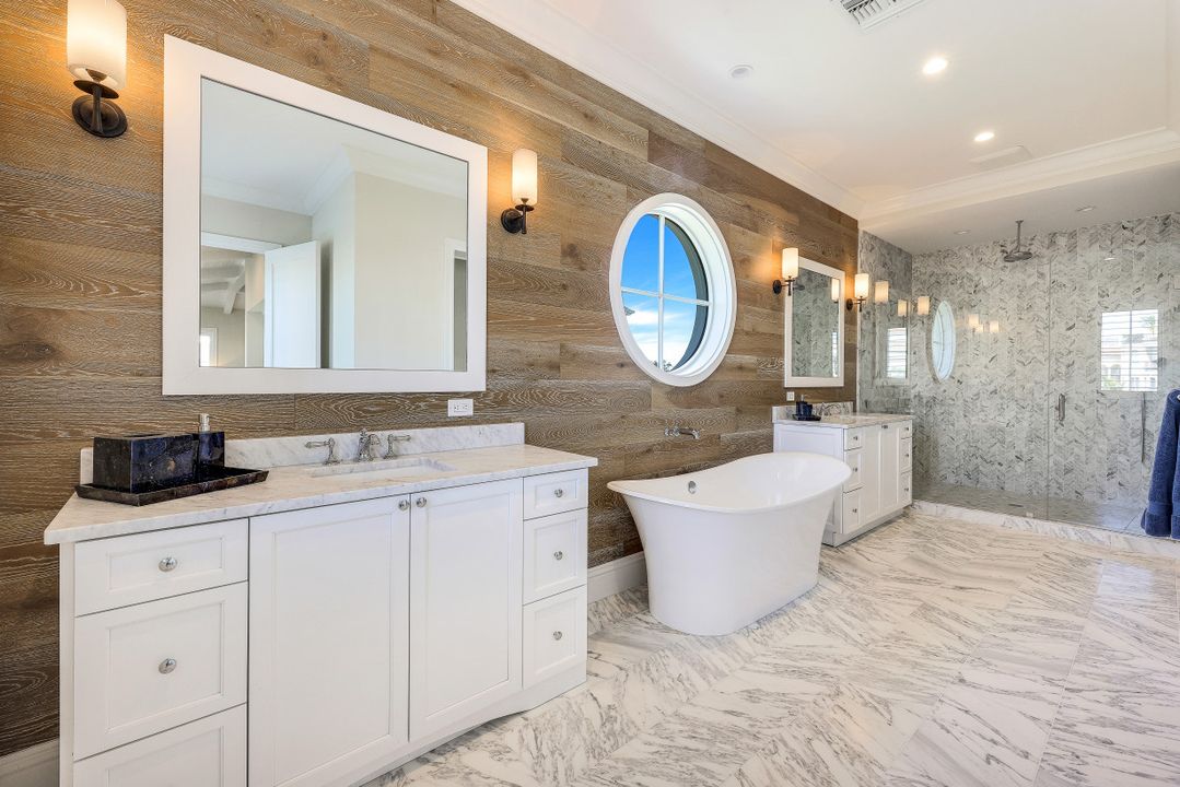 179 Topanga Dr, Bonita Springs, FL 34134