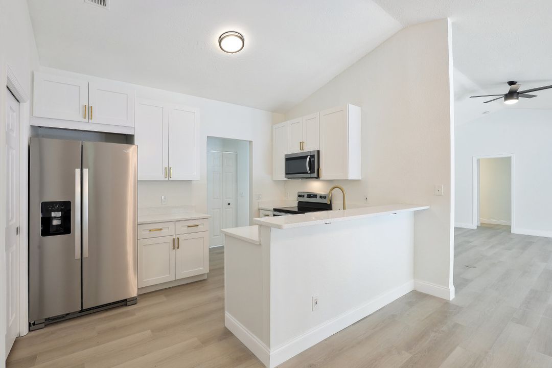 5690 Varet Rd, Venice, FL 34293