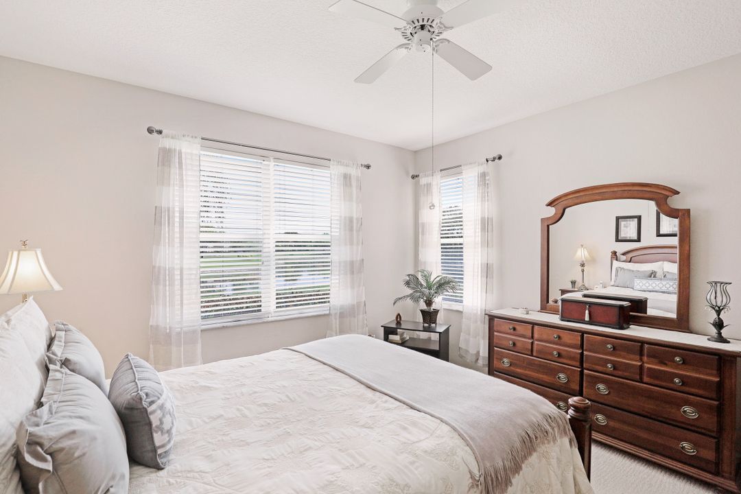 6680 Huntington Lakes Cir #102, Naples, FL 34119