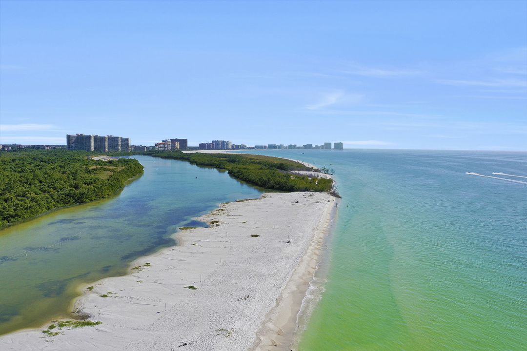 849 S Barfield Dr, Marco Island, FL 34145