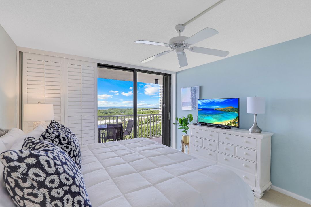 320 Seaview Ct #603, Marco Island, FL 34145