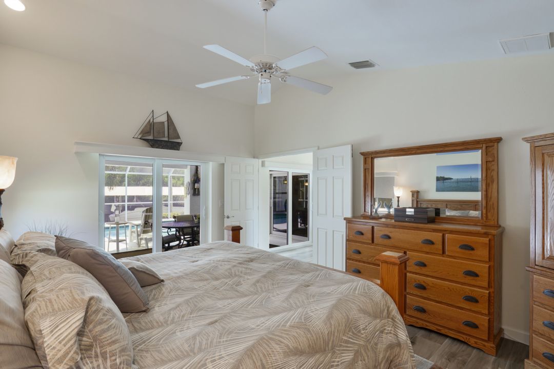 2356 Coral Point Dr, Cape Coral, FL 33990