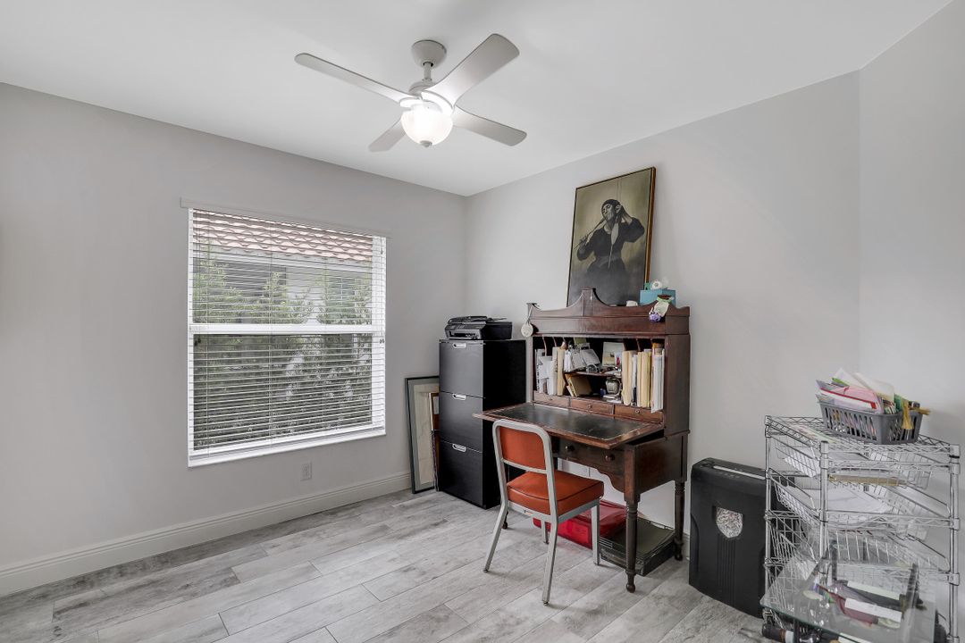 235 Seminole Ct, Marco Island, FL 34145