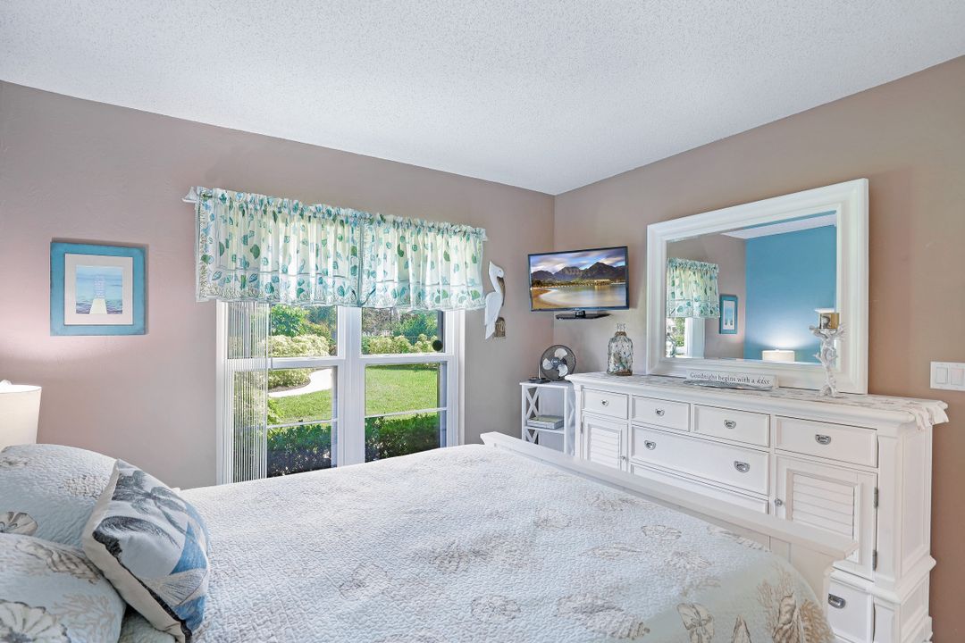 209 S Collier Blvd #104, Marco Island, FL 34145