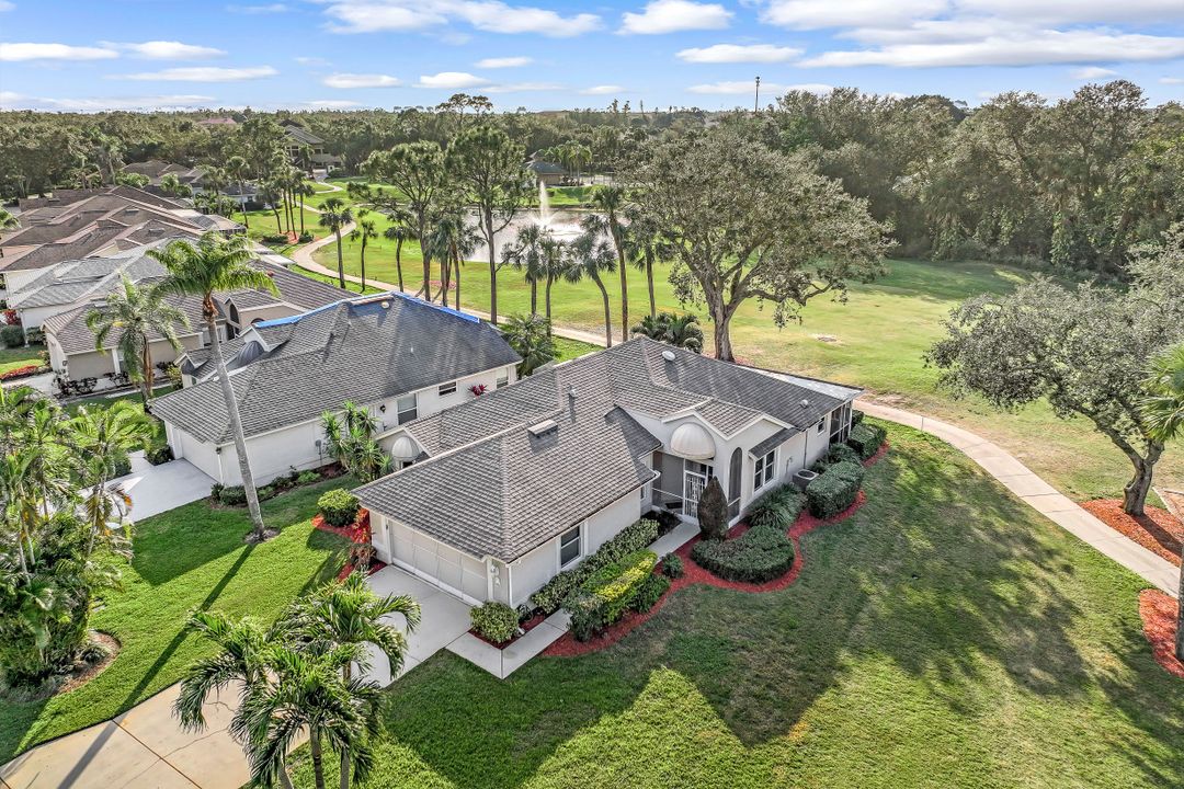 20998 Oxbow Bend, Estero, FL 33928