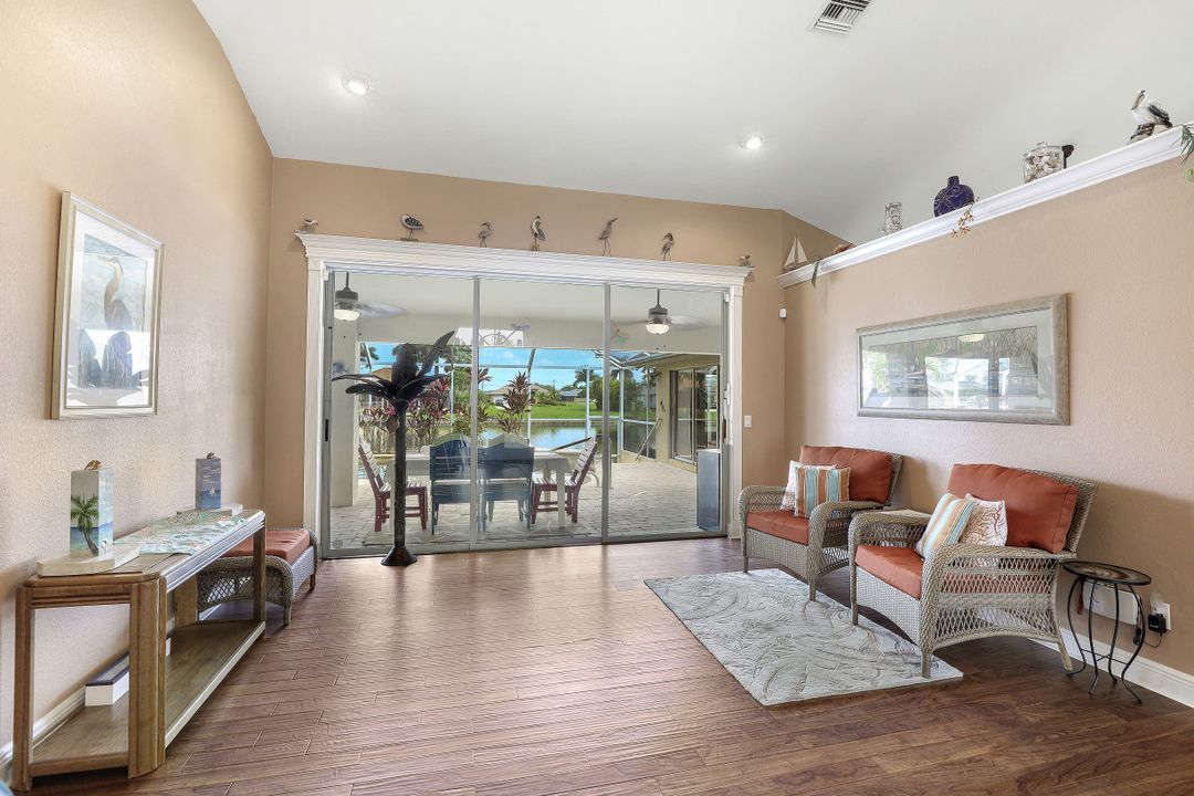 2640 SW 30th St, Cape Coral, FL 33914
