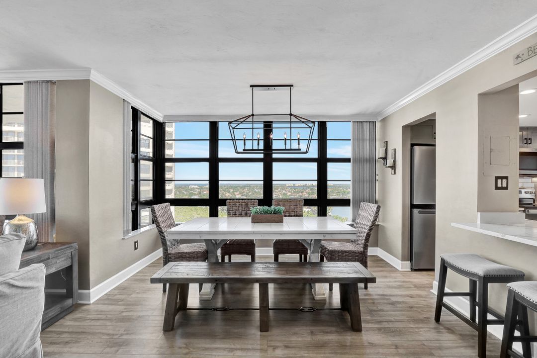 380 Seaview Ct #1403, Marco Island, FL 34145