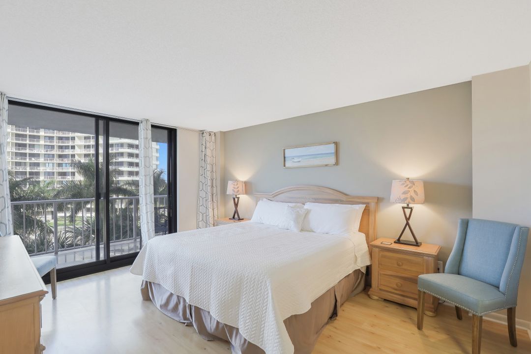 380 Seaview Ct #410, Marco Island, FL 34145