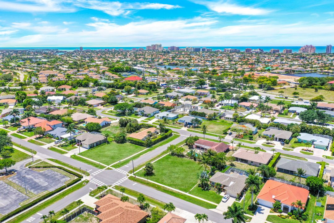 154 Kirkwood St, Marco Island, FL 34145