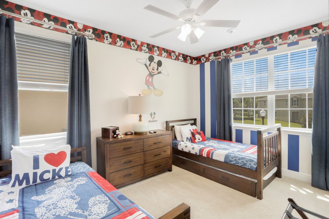 7586 Marker Ave, Kissimmee, FL 34747