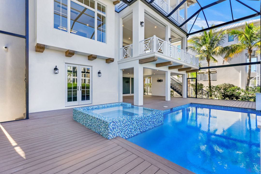 179 Topanga Dr, Bonita Springs, FL 34134