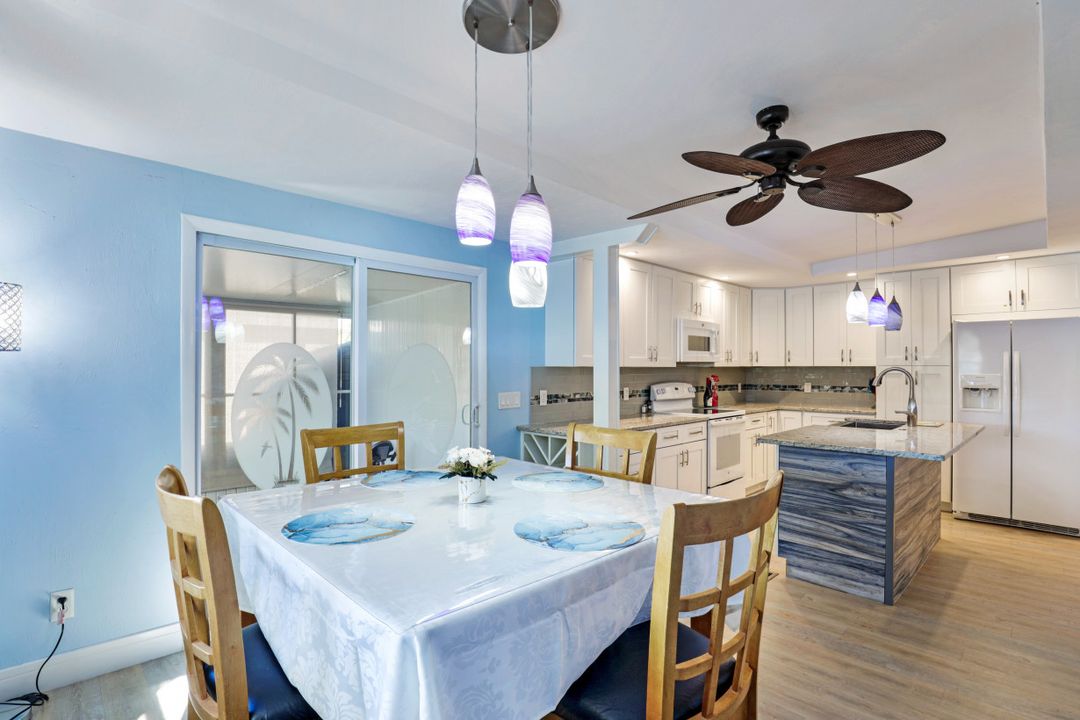 34 Covey Ln #34, Naples, FL 34114