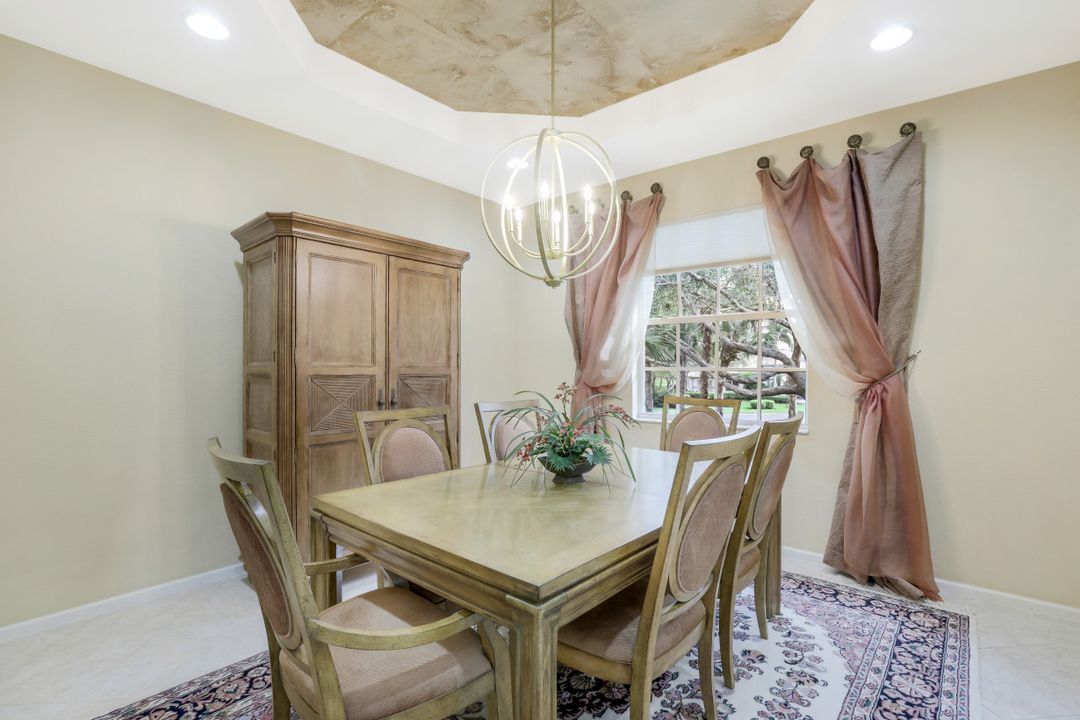 10392 Autumn Breeze Dr #201, Bonita Springs, FL 34135