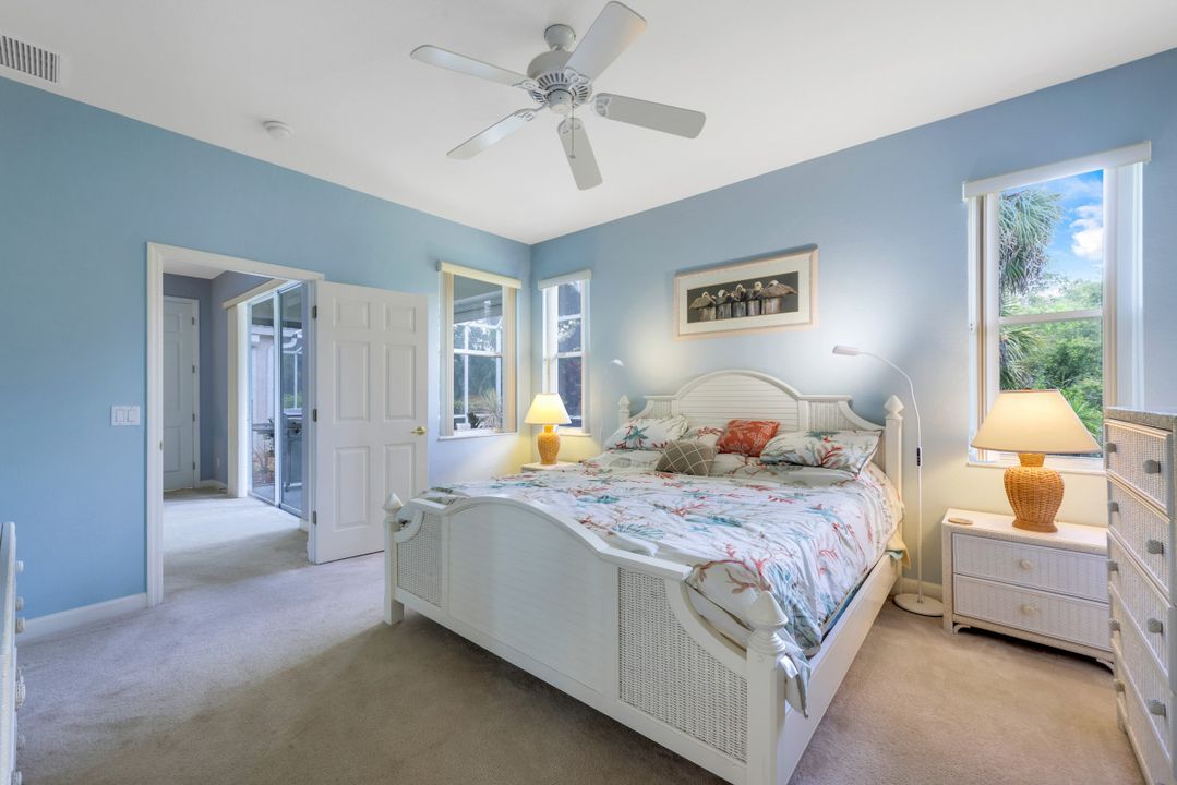 14251 Reflection Lakes Dr, Fort Myers, FL 33907