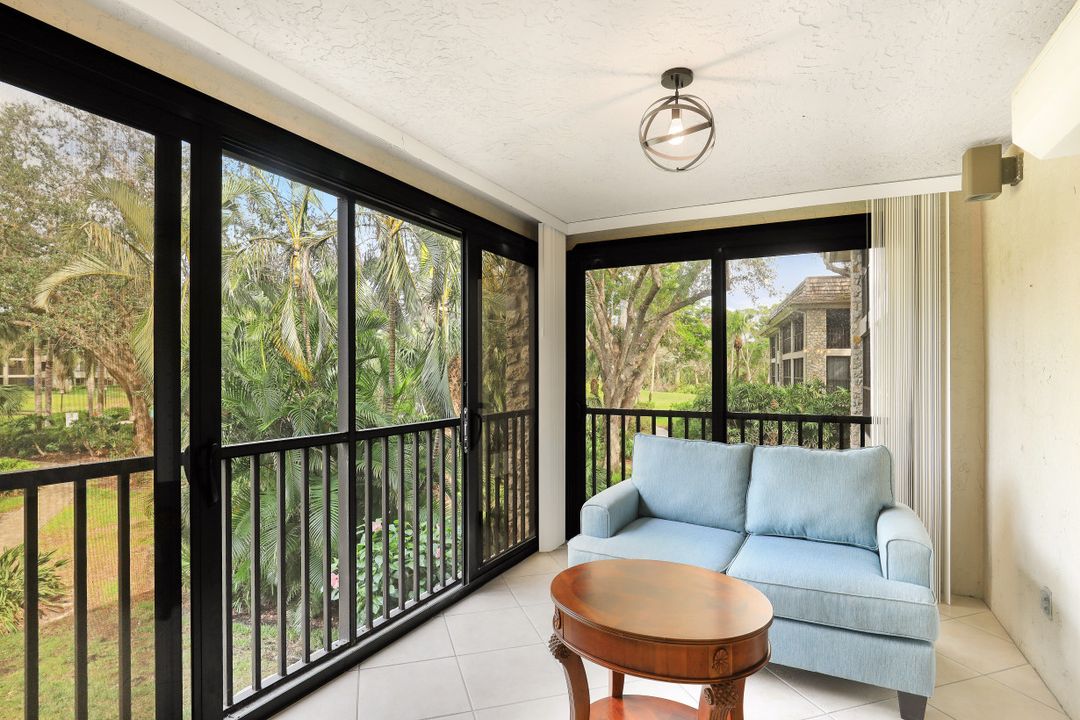 5954 Pelican Bay Blvd #222, Naples, FL 34108