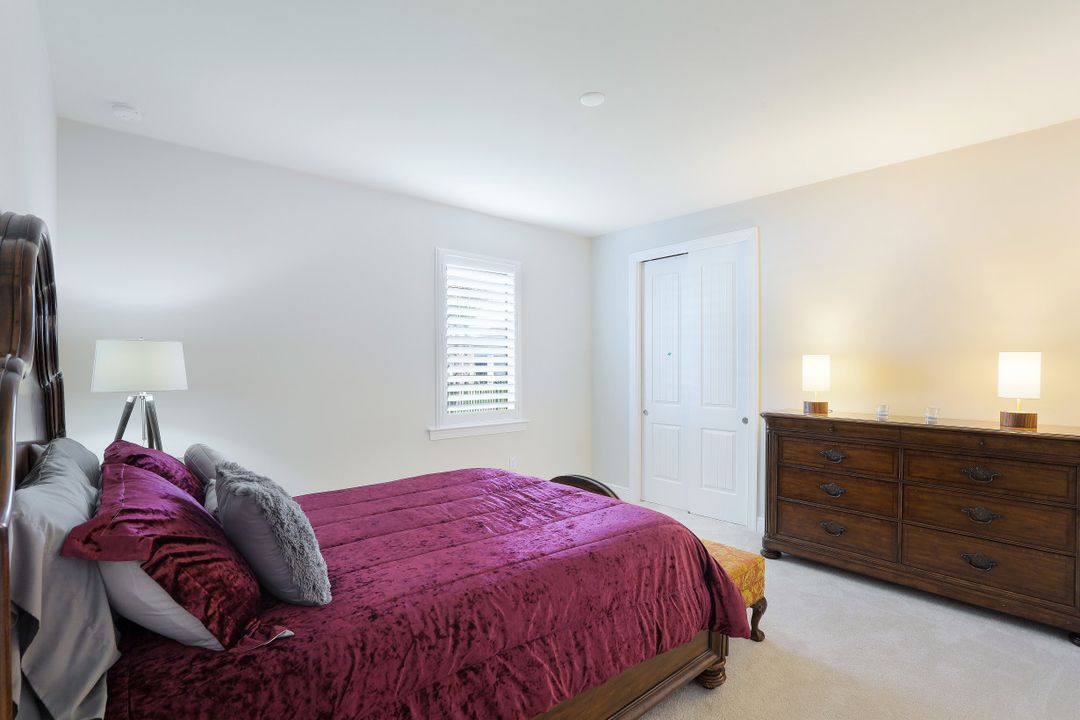 16152 Pawpaw Ct, Punta Gorda, FL 33982