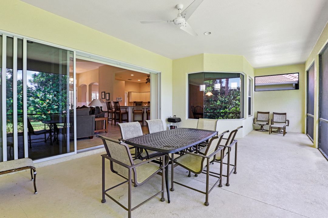 16150 Coco Hammock Way, Fort Myers, FL 33908