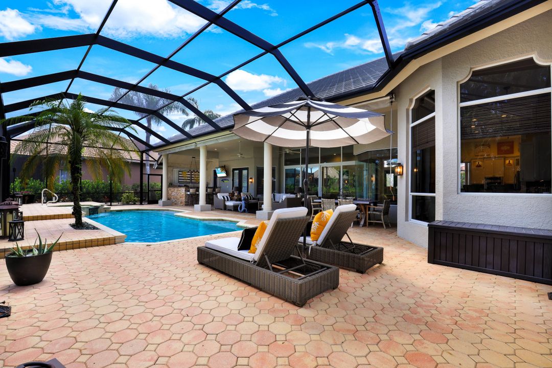 11221 Marblehead Manor Ct, Fort Myers, FL 33908