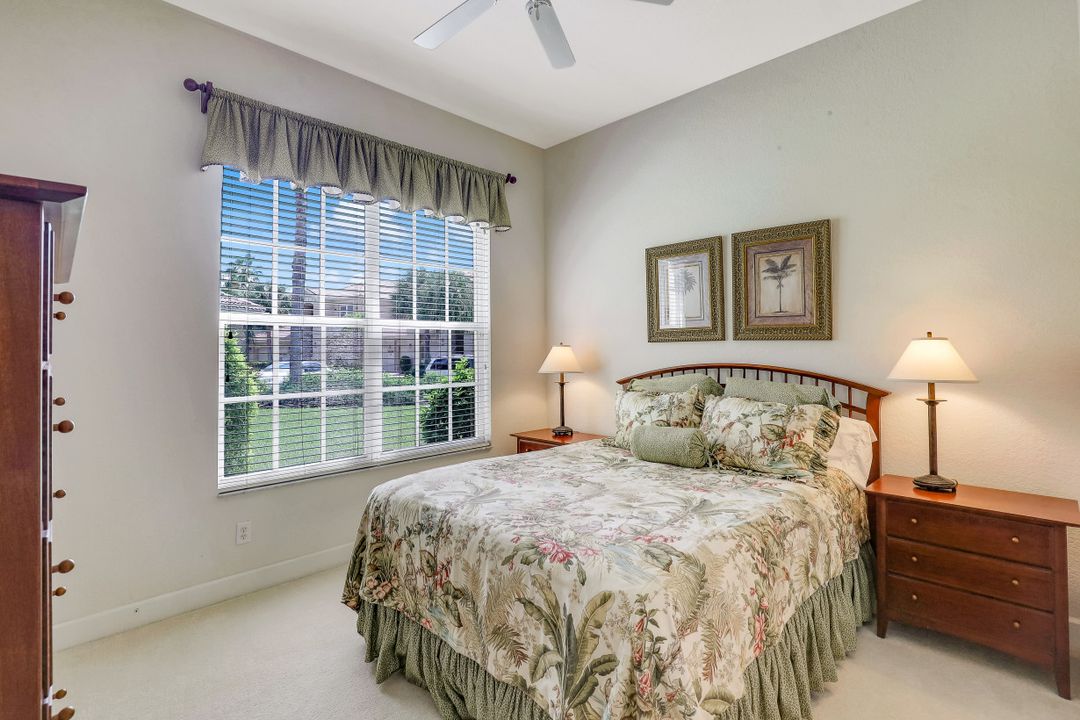 9540 Cypress Hammock Cir #102, Bonita Springs, FL 34135